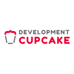 Капкейк Девелопмент