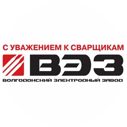 Волгодонский электродный завод