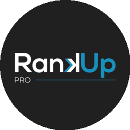RankUp-Pro
