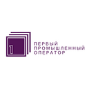 Первый промышленный оператор