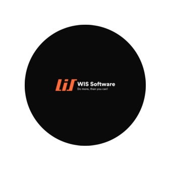 WIS Software