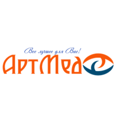 АртМед