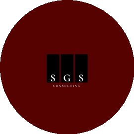 Эс Джи Эс Консалтинг