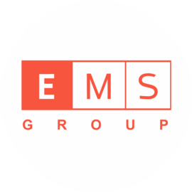 ЕЛР-МОНТАЖНЫЕ СИСТЕМЫ