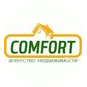 Comfort-an