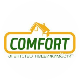 Comfort-an