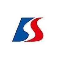 Специалист по Охране Труда 2МД