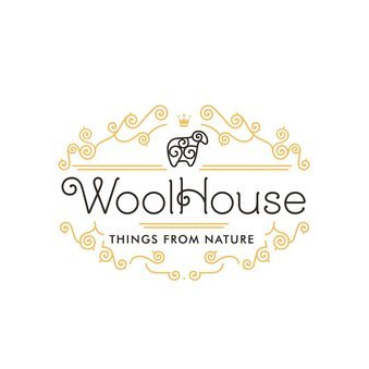 WoolHouse