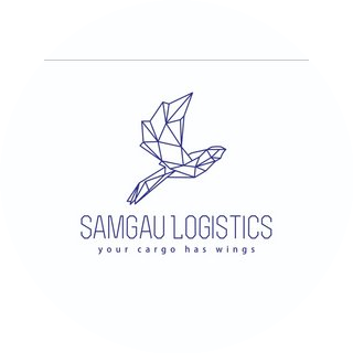 Samgau Logistics