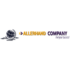 Щербаков Артём Викторович