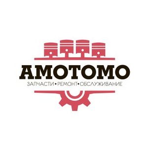 Компания Амотомо