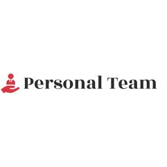 Personal Team