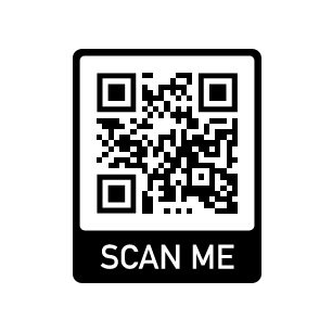 Контур-Братск