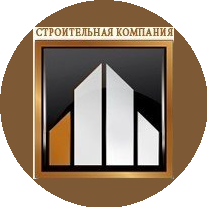 ПСК СТРОЙПАРК