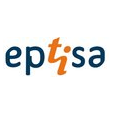 EPTISA
