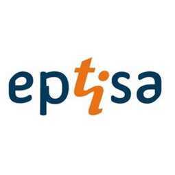 EPTISA