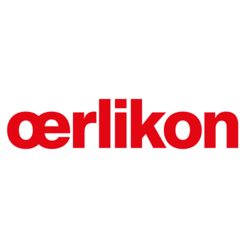Oerlikon Balzers
