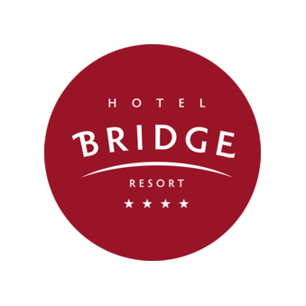 Бридж Резорт (ООО Мостовик Девелопмент)