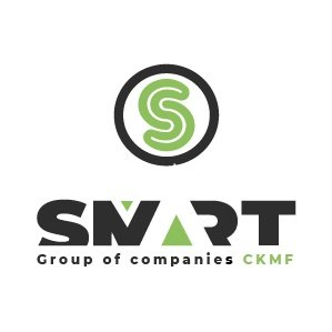 Компания Smart