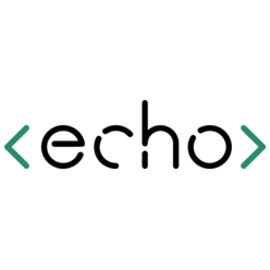 Компания Эхо