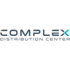 Complex