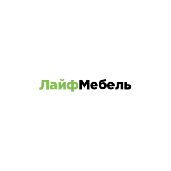 ЛайфМебель
