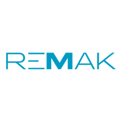 СП РЕМАК