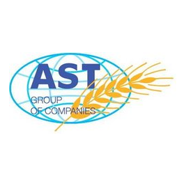 Агропромышленная корпорация АСТ Компани М