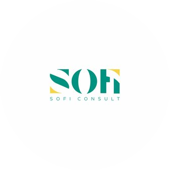 SOFI Consult
