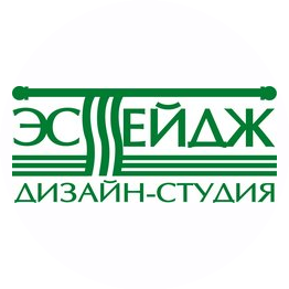 �������� �������