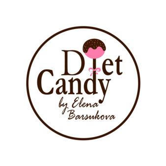 Diet Candy
