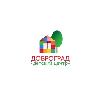Детский Центр Доброград