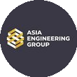 Asia Engineering Group