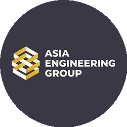 Asia Engineering Group