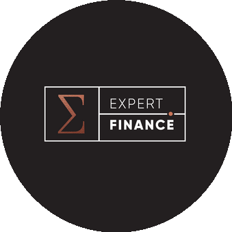 ExpertFinance