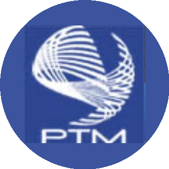 Садчикова Татьяна Ивановна