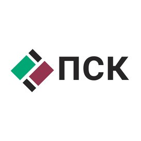 ПСК