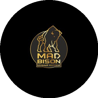 Mad Bison