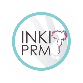 INKIPRM