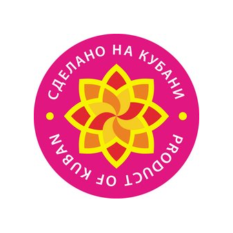 ГКУ КК Центр Развития Торговли