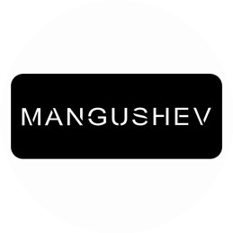 Мангушев Дамир Ильясович