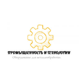 Промышленность и технологии