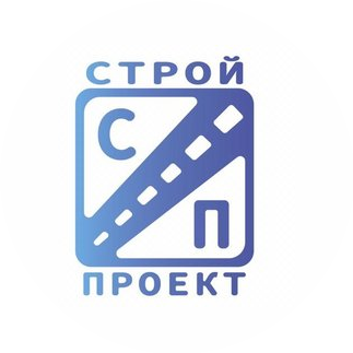 СтройПроект
