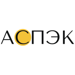 Аспэк