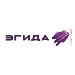 Эгида