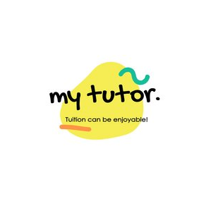 Шимаковская Валерия Владимировна