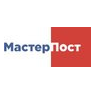 МастерПост