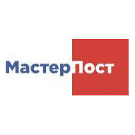 МастерПост