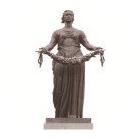 Санкт-Петербургское государственное казенное учреждение Пискаревское мемориальное кладбище