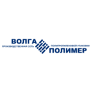 ����� ��������